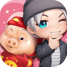 愤怒的小鸟2官方正版(Angry Birds 2)